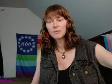 Freechat tsellieryder on Chaturbate