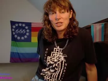 Freechat tsellieryder on Chaturbate