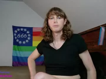 Freechat tsellieryder on Chaturbate