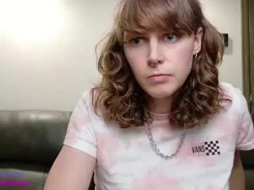 Freechat tsellieryder on Chaturbate