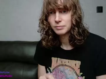 Freechat tsellieryder on Chaturbate