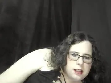 tsemilym on Chaturbate