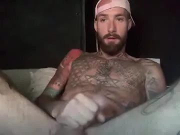 Freechat tuhands on Chaturbate