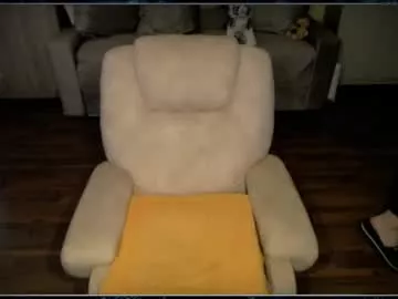 Offline tvclementine on Chaturbate