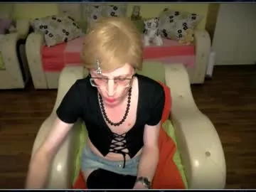 Offline tvclementine on Chaturbate