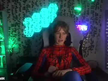 Offline twinkben04 on Chaturbate