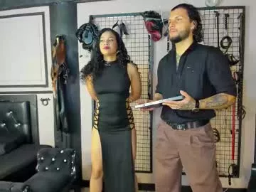 Offline twisted_fantasy_ on Chaturbate