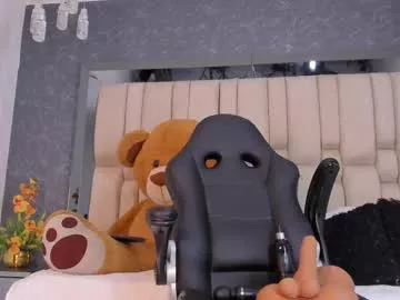 Offline tyla_demon on Chaturbate