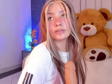 Offline tyla_demon on Chaturbate