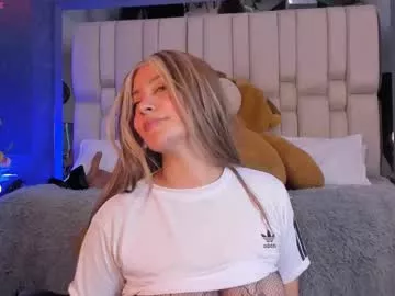 Offline tyla_demon on Chaturbate