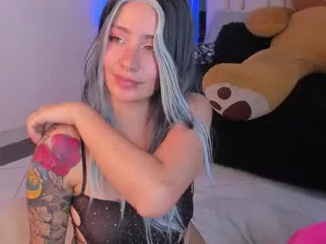 Offline tyla_demon on Chaturbate