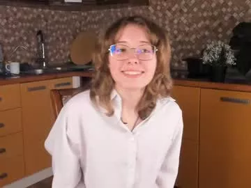 Offline udelaborom on Chaturbate