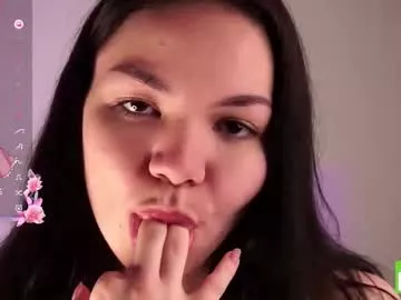 Offline udelaborom on Chaturbate