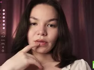 Offline udelaborom on Chaturbate