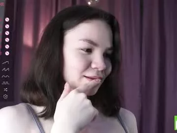 Offline udelaborom on Chaturbate