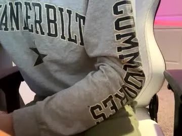 ufjsvskcn — Love_Lains room #twink #men #new #young