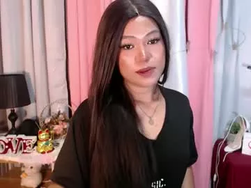 Offline ugly_asianlover on Chaturbate