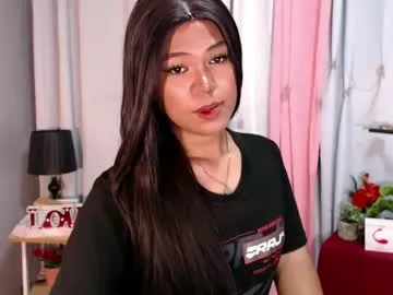 Offline ugly_asianlover on Chaturbate