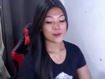 Offline ugly_asianlover on Chaturbate