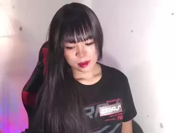 Offline ugly_asianlover on Chaturbate