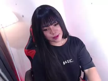 Offline ugly_asianlover on Chaturbate