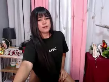 Offline ugly_asianlover on Chaturbate