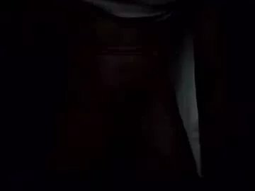 uhdummy on Chaturbate