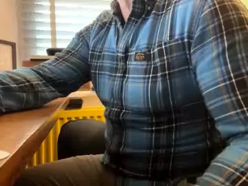 Freechat ukclive on Chaturbate