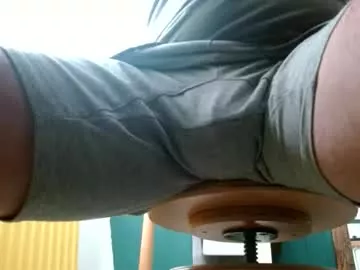 Freechat ukclive on Chaturbate