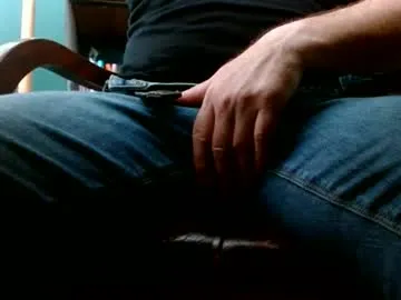 Freechat ukclive on Chaturbate