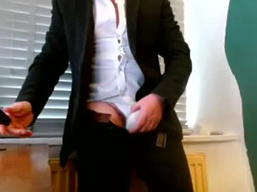 Freechat ukclive on Chaturbate