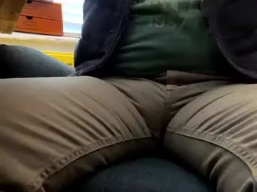 Freechat ukclive on Chaturbate