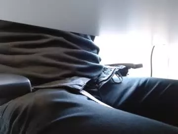 Freechat ukclive on Chaturbate