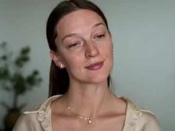 unbelievable__ — Calm. Classy. Selective.