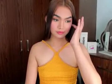 underrated_trans on Chaturbate