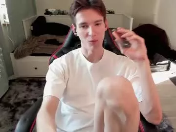 Offline unholyhalo on Chaturbate