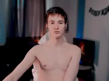 Offline unholyhalo on Chaturbate