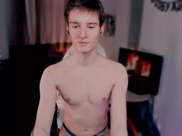 Offline unholyhalo on Chaturbate