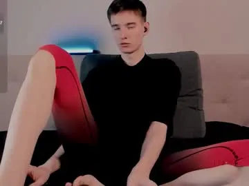 Offline unholyhalo on Chaturbate