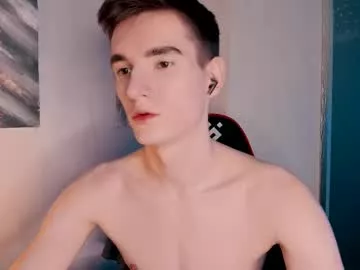 Offline unholyhalo on Chaturbate