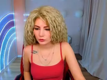 Offline unicent on Chaturbate