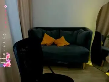 Offline unicent on Chaturbate