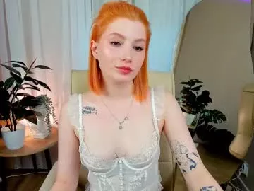 Offline unicent on Chaturbate