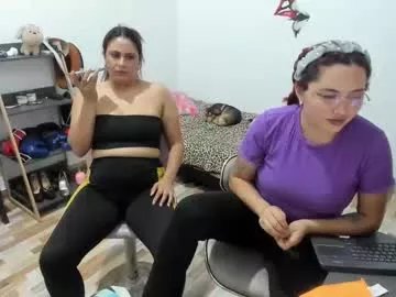 until_wet on Chaturbate