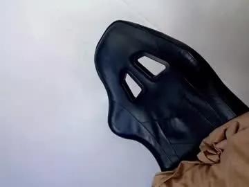 ur_hot_picks — CUMM CUM CUMMM..NEW HERE? NR ME?. LETS FUCKK!!  #asian #mistress #wifematerial #lovense #bigcock #selfsuck