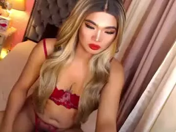 Offline ur_sassygirl on Chaturbate