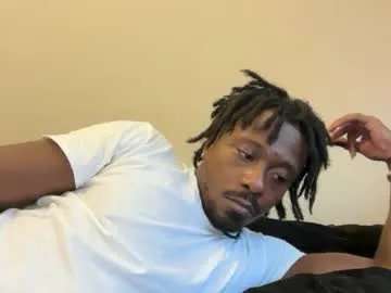 urbandick5 — calling all subs n freaks, cum thru if ur horny n wanna bust #verbal #humiliation #cuck #master [200 tokens remaining]