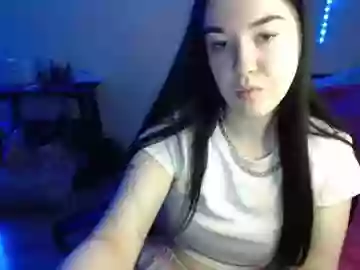 Offline urdevilbaby on Chaturbate
