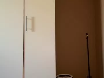 Offline urdevilbaby on Chaturbate