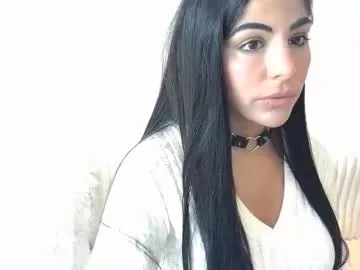 Freechat urgoddessmarla on Chaturbate